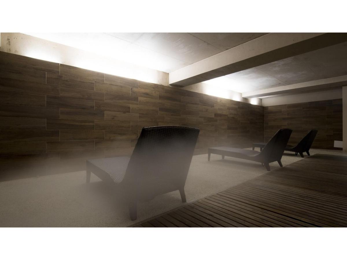 Blancart Misasa - Vacation Stay 14614V エクステリア 写真