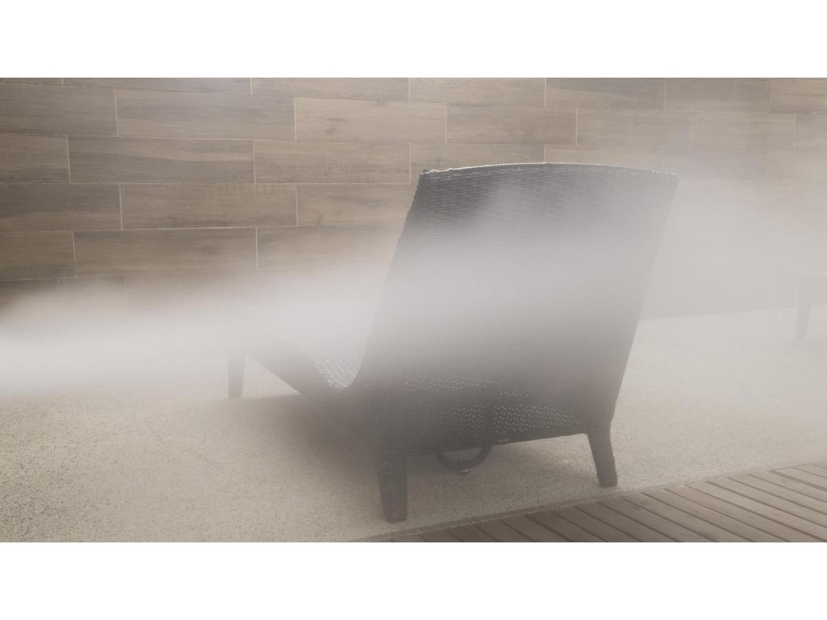 Blancart Misasa - Vacation Stay 14614V エクステリア 写真