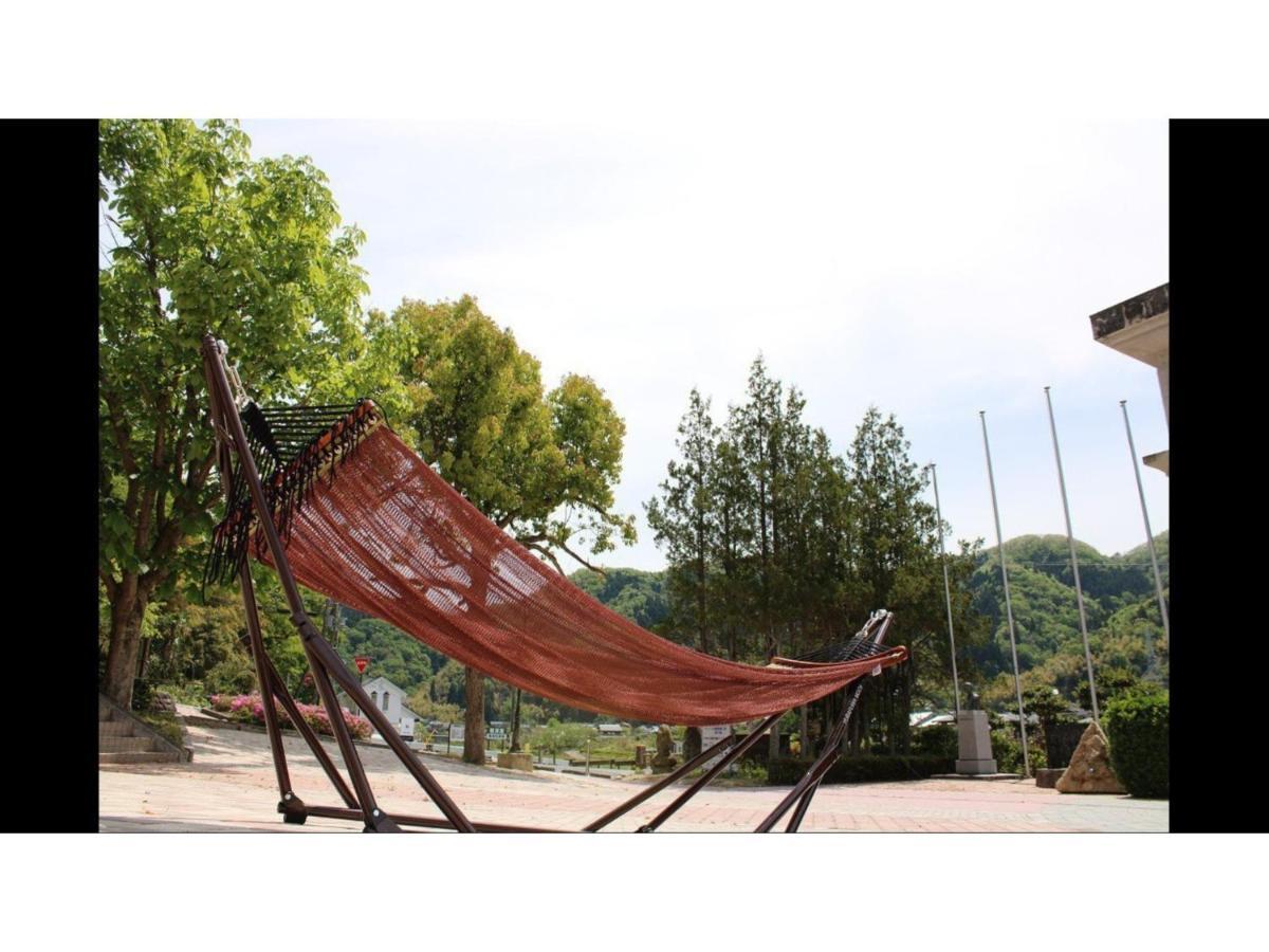 Blancart Misasa - Vacation Stay 14614V エクステリア 写真
